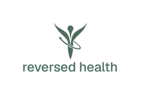 Reversed Health