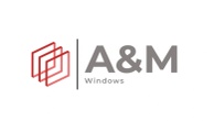 A&M Windows