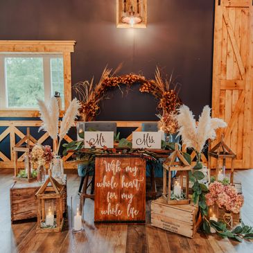 best wedding venue in new york state