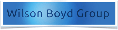 Wilson Boyd Group