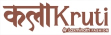Kalakruti fashion .com