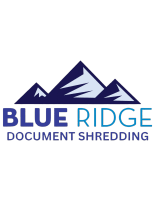Blue Ridge Document Shredding
