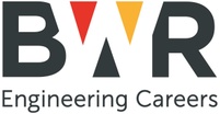 BWR Recruitment Solutions Ltd