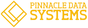 Pinnacle Data Systems