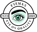 EyeMax