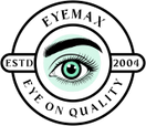EyeMax