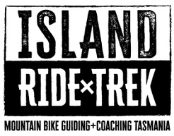Island Ride & Trek