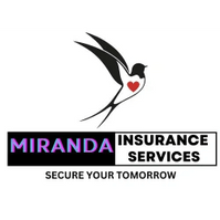 mirandainsuranceservices.com