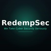 RedempSec