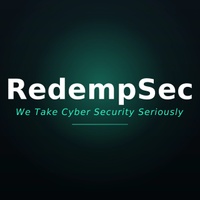 RedempSec