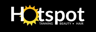 The Hotspot 
01376 323023