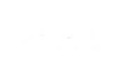 Smart One-Stop Hub