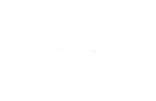 Smart One-Stop Hub