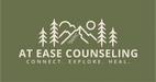 At Ease Counselling 