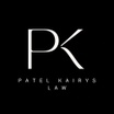 Patel Kairys Law
