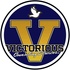 Victorious Counseling Services