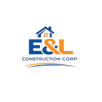E&L Construction