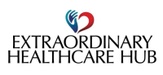 Extraordinary Healthcare Hub LLC