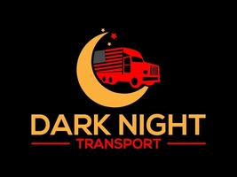 DARK NIGHT TRANSPORTATION GROUP