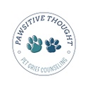 Pawsitive Thought Counseling