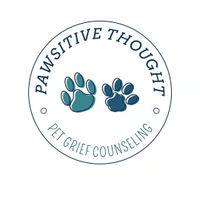 Pawsitive Thought Counseling