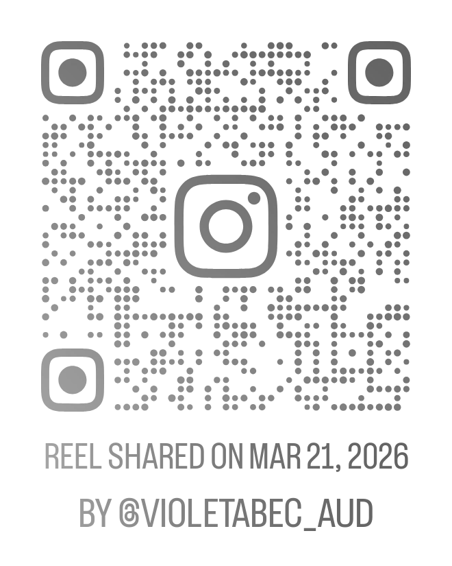 Luxes Quotes Marketing Video AD,
via Instagram Reel