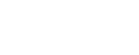 Anchor Room Coffeehouse