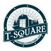 T-Square Portable Structures, LLC