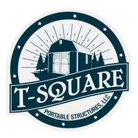 T-Square Portable Structures, LLC