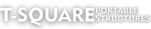 T-Square Portable Structures, LLC