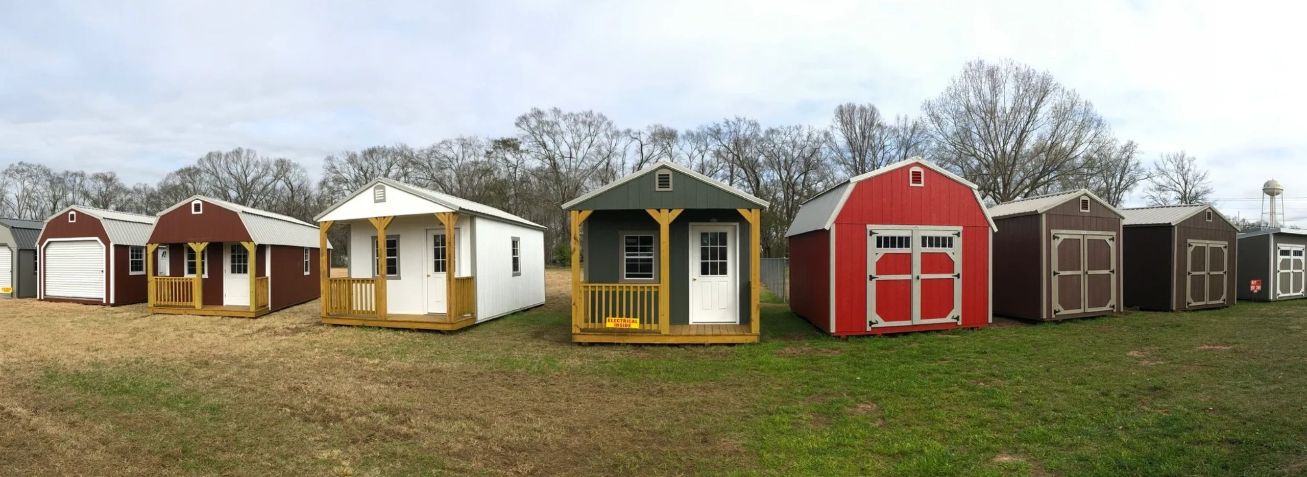 Portable Buildings   Blob 8b69b51 