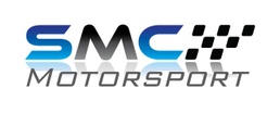 SMC Motorsport