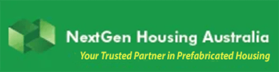 NextGen Housing