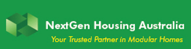 NextGen Housing