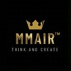 MMAIR