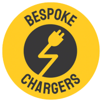 Bespoke chargers