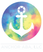 Anchor ABA, LLC