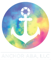 Anchor ABA, LLC