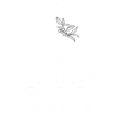 Vertical Grounds Coffee