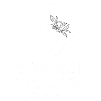 Vertical Grounds Coffee