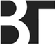  Beyond Technologies
