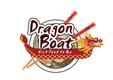 Dragon Boat Viet Food to Go YYC Food Truck