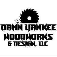 Damn Yankee Woodworks & Design