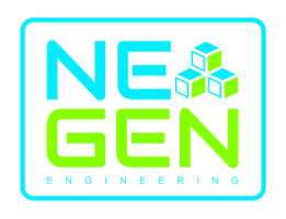 NEGEN