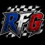 Radical Fanatics Garage