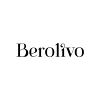 Berolivo