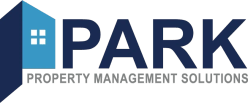 Park Property Management Solutions