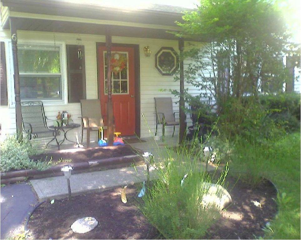 Cindy's Albany Daycare NYS Certified Day Care Colonie Daycare