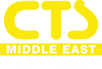 CTS Middle East