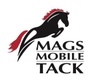 Mags Mobile Tack
